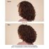Aveda Be Curly Advanced Curl Perfecting Primer 200ml - GLAM MODA